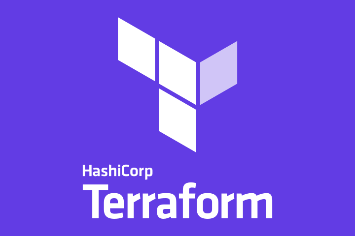 What we are looking forward to in Terraform 0.13 - The Scale Factory