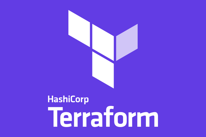 HashiCorp Terraform