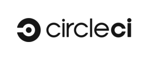 CircleCI logo