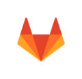 GitLab logo