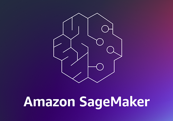 Amazon SageMaker